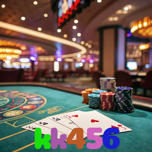 kk456