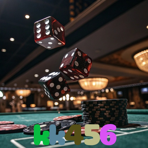 kk456