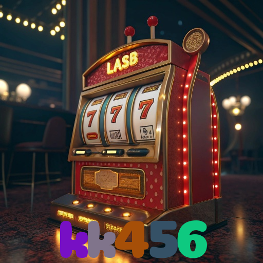 kk456