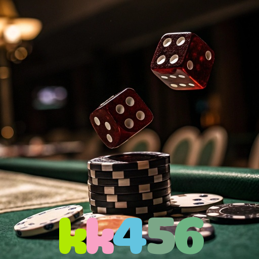 kk456