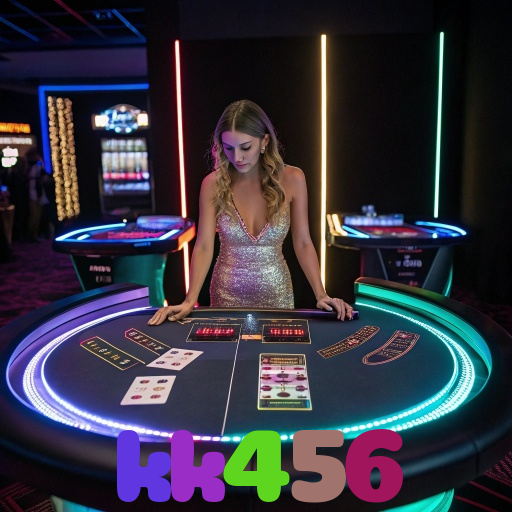 kk456