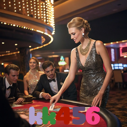 kk456