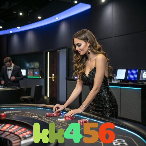 kk456