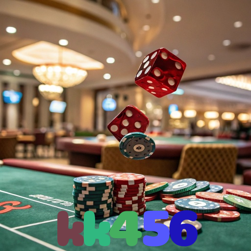 kk456