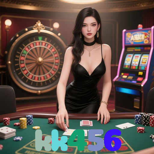 kk456