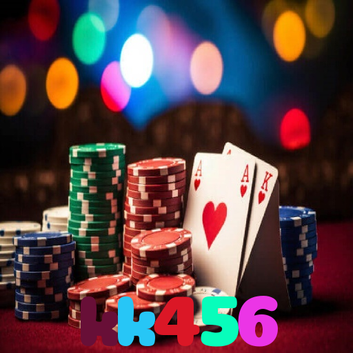 kk456
