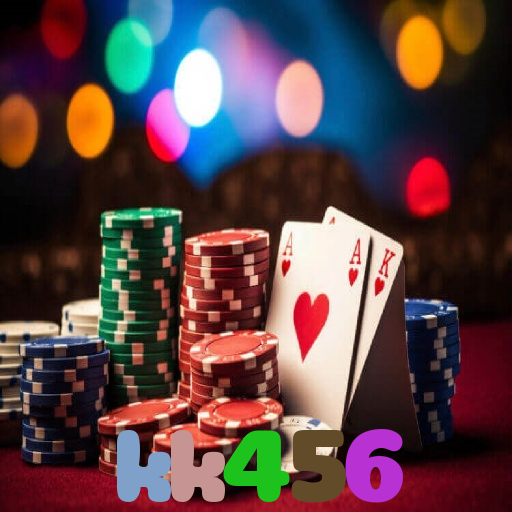 kk456