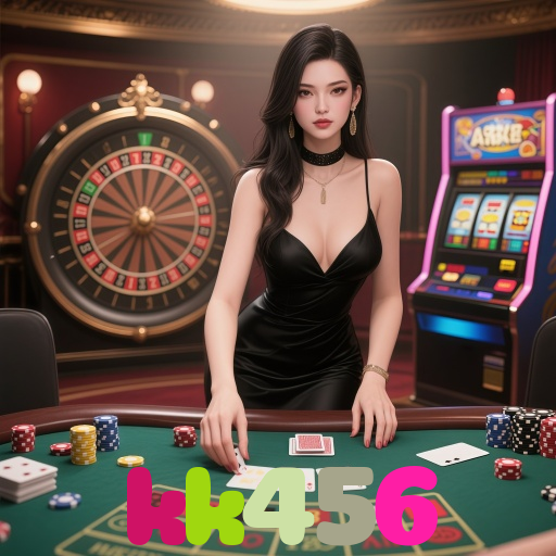 kk456