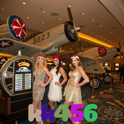 kk456