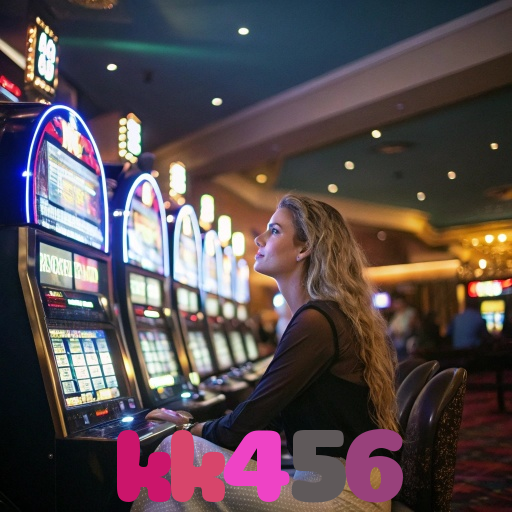 kk456