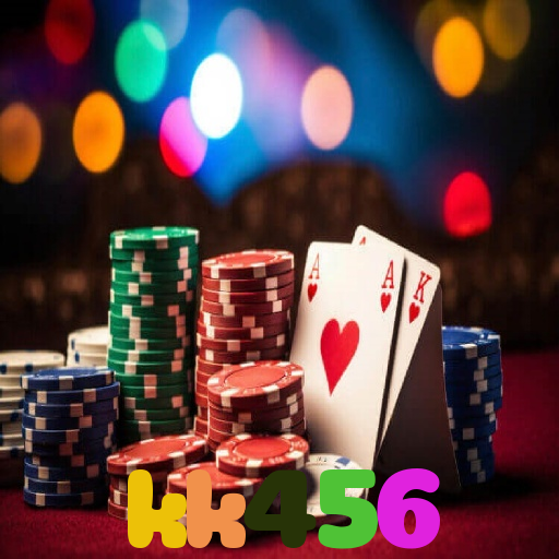kk456