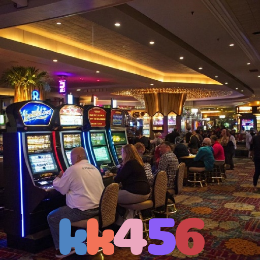 kk456