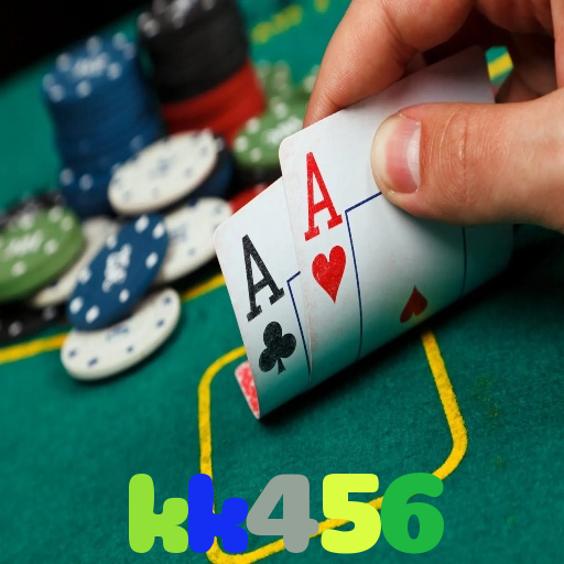 kk456