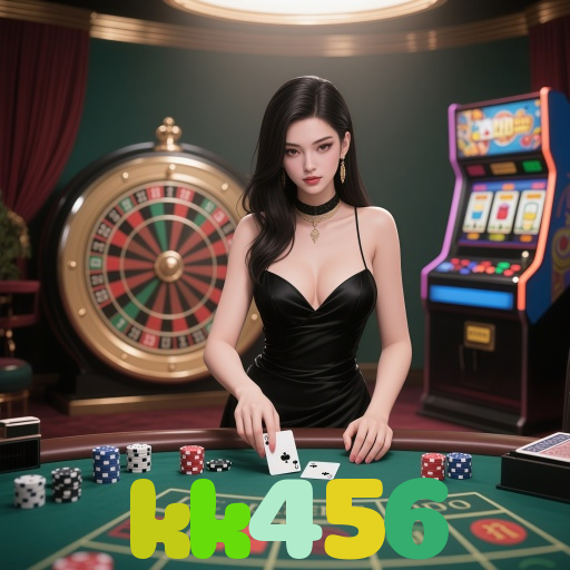 kk456
