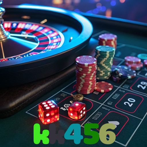 kk456