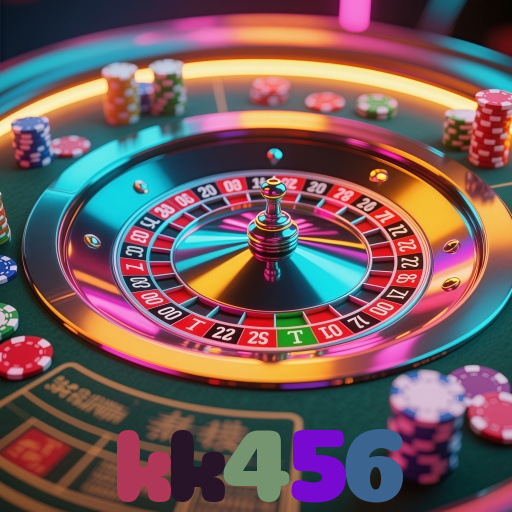 kk456