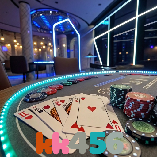 kk456