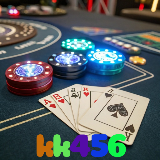 kk456