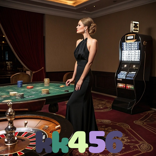kk456