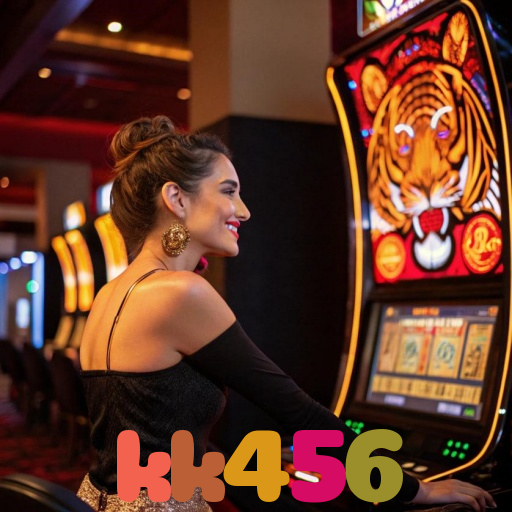 kk456