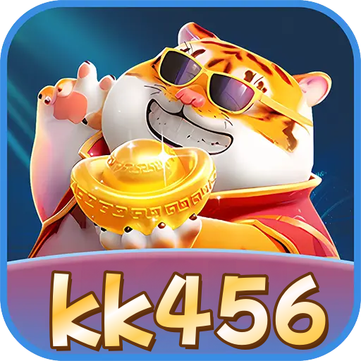 kk456